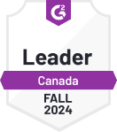 leader-canada