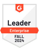 leader-enterprise