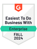 easiest-business-ent