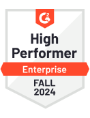 high-performer-ent