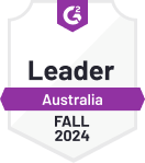 leader-aus