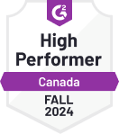 high-performer-ca