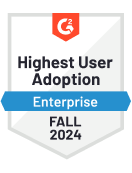 higher-user-adoption-ent