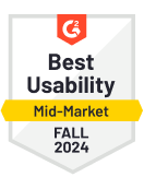 best-use-mid-market