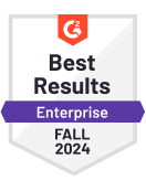 best-result-ent