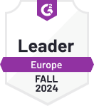 leader-europe