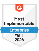 most-implementable-enterprise