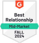 best-relationship-mm