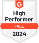high-performer-fall