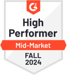 high-performer-mm