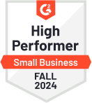 high-performer-smb
