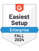 easiest-setup-enterprise