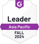 leader-asia-pacific