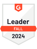 leader-fall