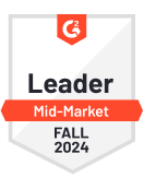 leader-mid-market