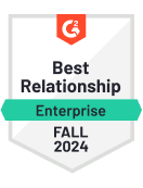 best-relationship-ent