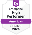 enterprise-high-performer-americas