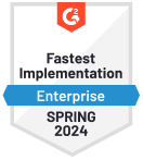 fastest-implementaion-enterprise