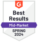 Best Results - MM