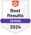 best-results-overall