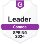leader-canada