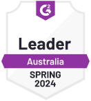 australia-leader