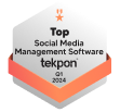 social-media-tepkon-award