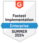 fastest-implementation