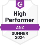 highperformer-anz