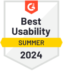 best-usability-summer