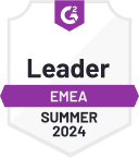 leader-emea