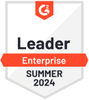 leader_enterprise