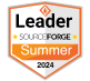 leader-saleforce