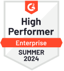 high-performer