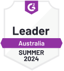 leader_australia