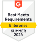 requirements_enterprise