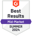 best-results