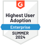 high-adoption-rate