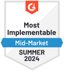 most-implementable-mid-market