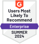 users-most-likely-to-recommend