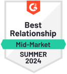 best-relationship-mid-market