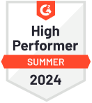 high-performer-enterprise