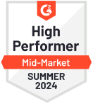 high-performer