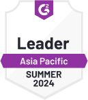 leader-asia-pacific