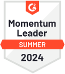 momentum-leader