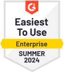 easiest-to-use-enterprise