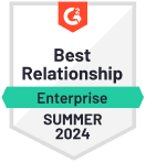 best-relationship-enterprise