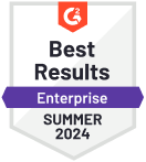 best-results-enterprise