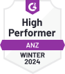 anz-high-performer