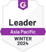asia-pacific-leader